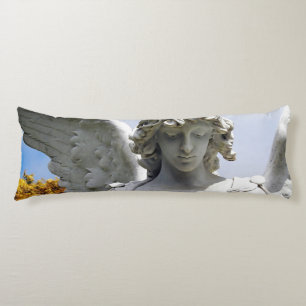 Falln Autumn Angel Body Cushion