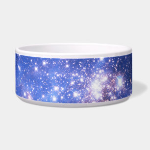 Falln Blue Embrionic Stars