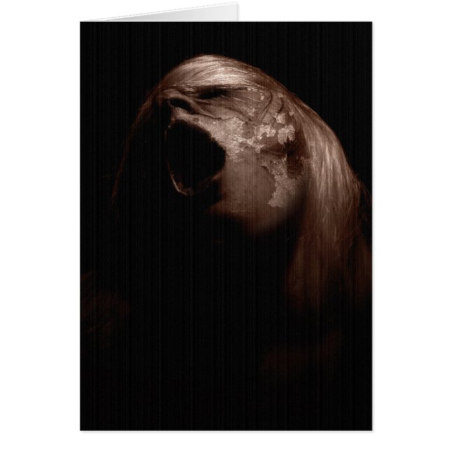 Falln Break Free (Front)