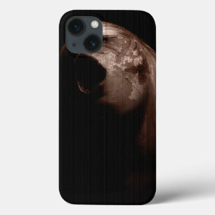 Falln Break Free iPhone 13 Case
