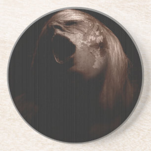 Falln Break Free Coaster