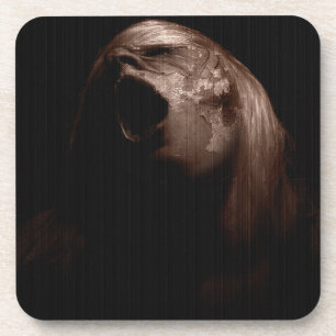 Falln Break Free Coaster