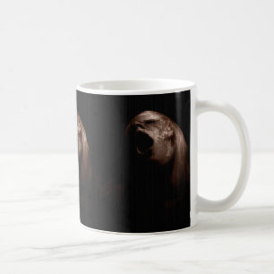Falln Break Free Coffee Mug