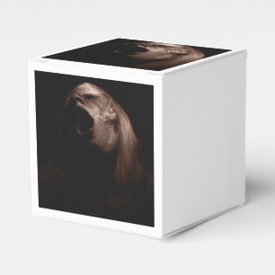 Falln Break Free Favour Box