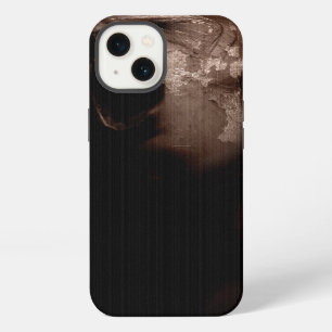 Falln Break Free iPhone 13 Case