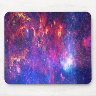 Falln Core of the Milkyway Mouse Mat