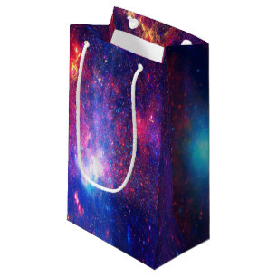 Falln Core of the Milkyway Small Gift Bag
