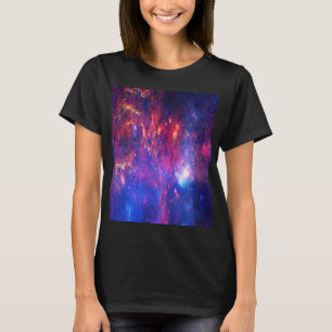 Falln Core of the Milkyway T-Shirt