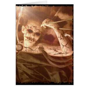 Falln Delicate Experiments