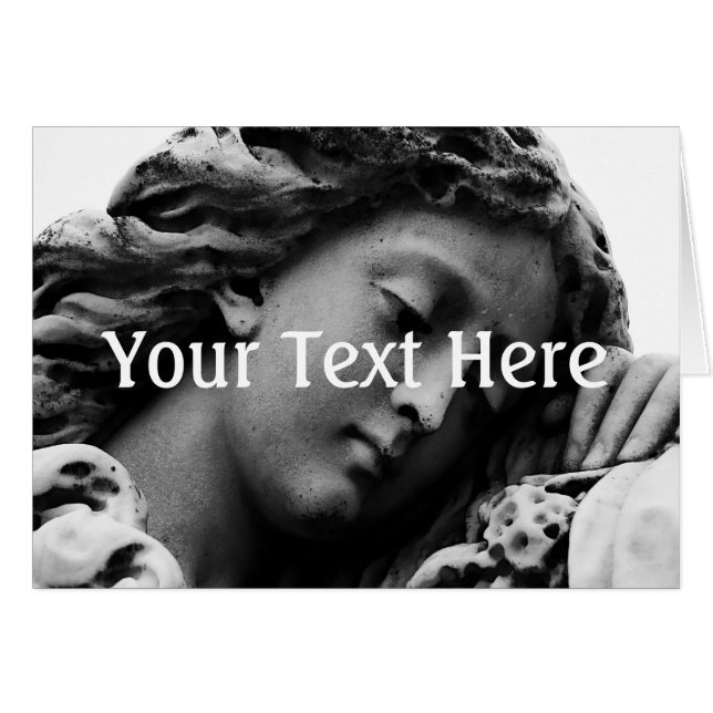 Falln Distant Dreams (Front Horizontal)