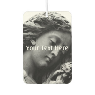 Falln Distant Dreams Car Air Freshener