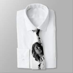 Falln Distant Dreams Tie