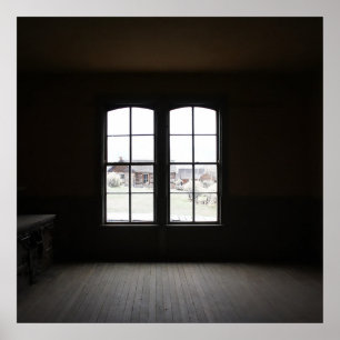 Falln Echo From The Past Poster