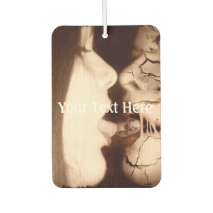 Falln Embrace Car Air Freshener