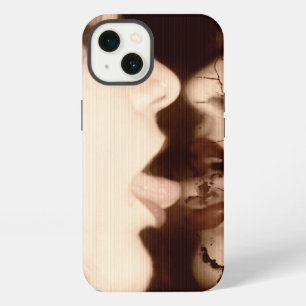 Falln Embrace iPhone 13 Case