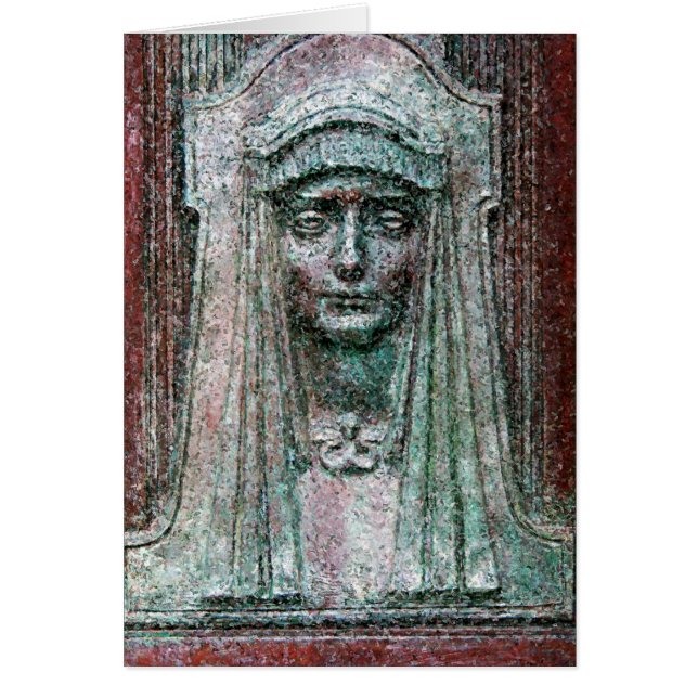 Falln Enter the Dream (Front)