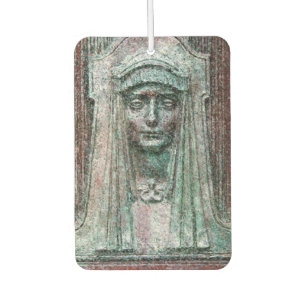 Falln Enter the Dream Car Air Freshener