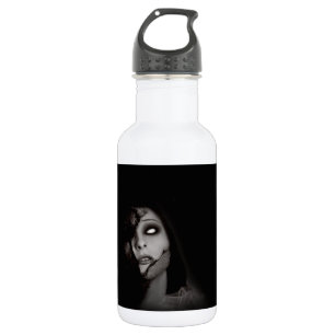 Falln Even Angels Fall 532 Ml Water Bottle