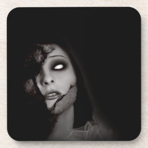 Falln Even Angels Fall Coaster