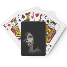 Falln Even Angels Fall