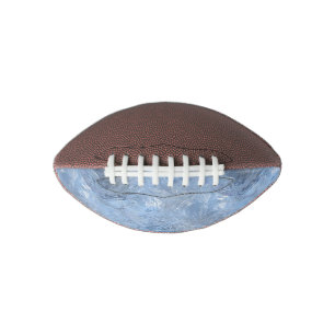 Falln Fantasy Ice American Football