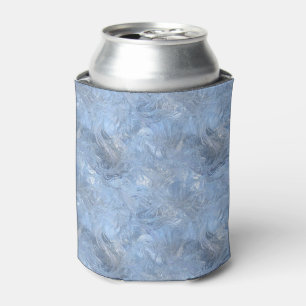 Falln Fantasy Ice Can Cooler