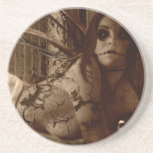 Falln Follow Me Coaster