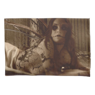 Falln Follow Me Pillowcase