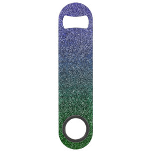 Falln Forest Nightfall Glitter Gradient
