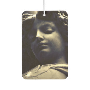 Falln Gabriel Descending Car Air Freshener