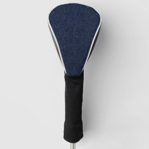 Falln Galaxy in Stone Golf Head Cover