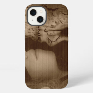 Falln Give in to Temptation iPhone 13 Case