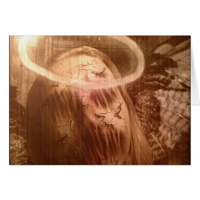 Falln Guardian Angel (Front Horizontal)