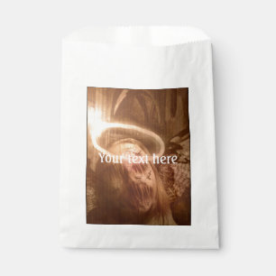 Falln Guardian Angel Favour Bags
