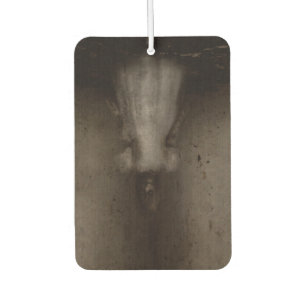 Falln I See You Car Air Freshener