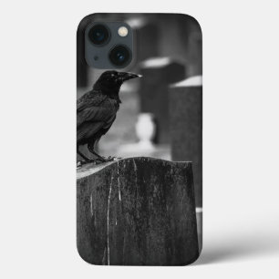 Falln It Can't Rain All The Time iPhone 13 Case