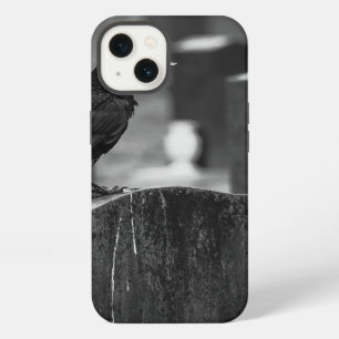 Falln It Can't Rain All The Time iPhone 13 Case