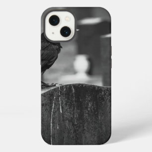 Falln It Can't Rain All The Time iPhone 13 Case