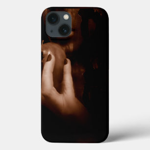Falln Just A Taste iPhone 13 Case