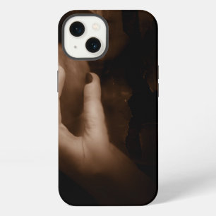 Falln Just A Taste iPhone 13 Case