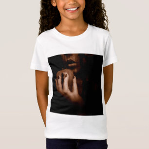 Falln Just A Taste T-Shirt