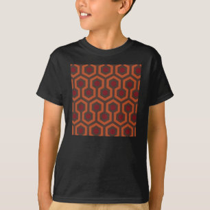Falln Kubrick T-Shirt