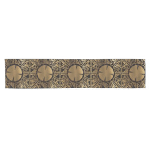 Falln Lament Side A Short Table Runner