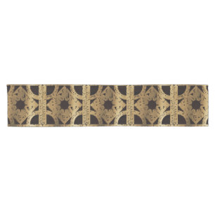 Falln Lament Side F Short Table Runner