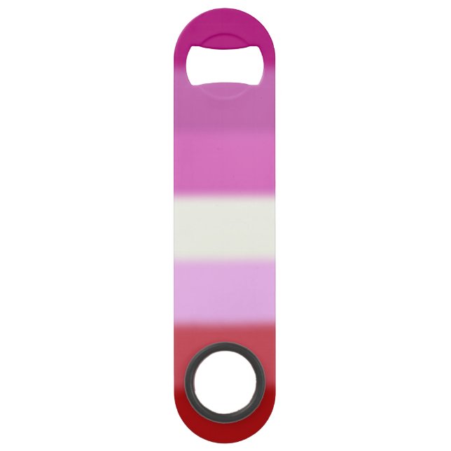 Falln Lesbian Pride Flag (Front)