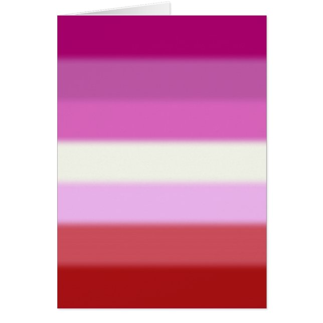 Falln Lesbian Pride Flag (Front)