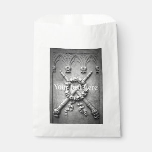 Falln Light Lost Favour Bags