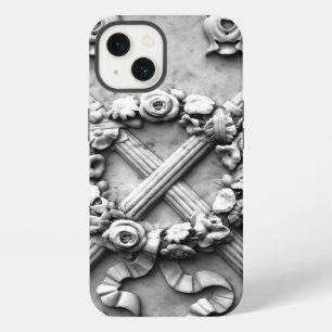 Falln Light Lost iPhone 13 Case