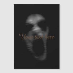 Falln Mental Disturbances