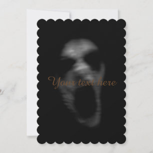 Falln Mental Disturbances